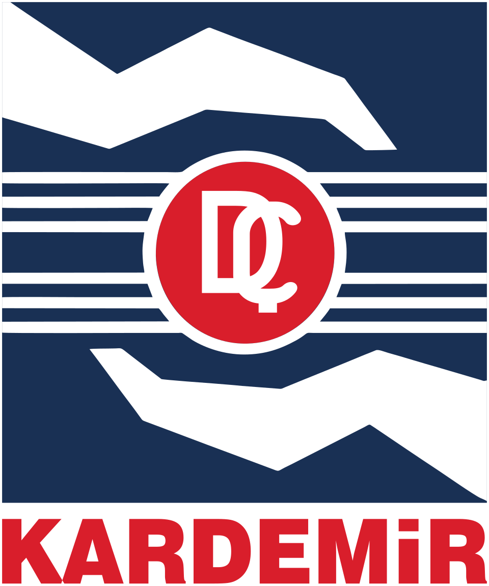 KARDEMİR