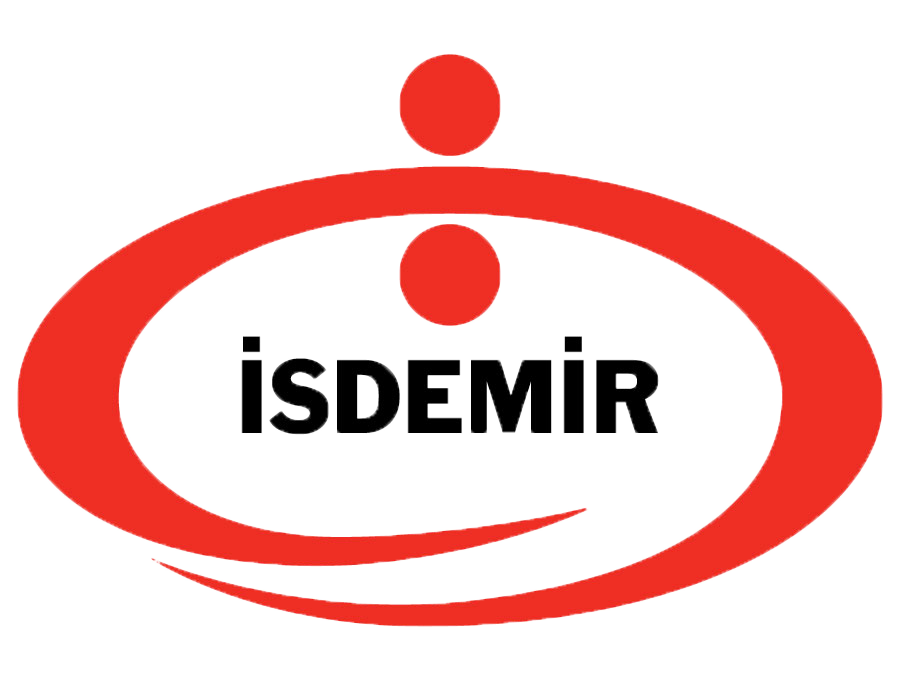 İSDEMİR