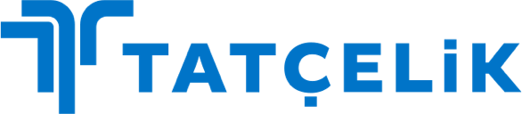 TATMETAL