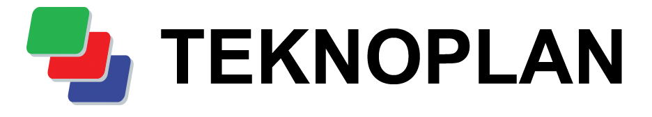 TEKNOPLAN MÜHENDİSLİK